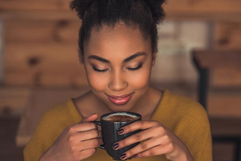 Cada Gole, Uma Experiência Única!