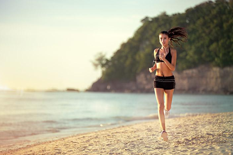 Desfrute Com O Conforto Das Meias Lupo